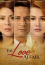 The Love Affair (2015) кадры фильма смотреть онлайн в хорошем качестве The Love Affair (2015) кадры фильма смотреть онлайн в хорошем качестве