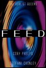 Feed (2013) скачать бесплатно в хорошем качестве без регистрации и смс 1080p