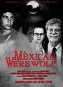 A Mexican Werewolf (2006) кадры фильма смотреть онлайн в хорошем качестве