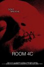 Room 4C (2011) кадры фильма смотреть онлайн в хорошем качестве