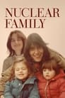 Nuclear Family (2021) кадры фильма смотреть онлайн в хорошем качестве Nuclear Family (2021) кадры фильма смотреть онлайн в хорошем качестве