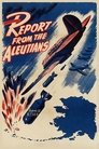 Вторая мировая. Сообщение с Алеут (1943)