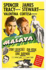 Малайя (1949)