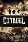 Утомленные солнцем 2: Цитадель (2011)