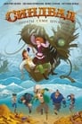 Синдбад. Пираты семи штормов (2016) кадры фильма смотреть онлайн в хорошем качестве Синдбад. Пираты семи штормов (2016) кадры фильма смотреть онлайн в хорошем качестве