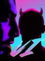 VI (2019) кадры фильма смотреть онлайн в хорошем качестве VI (2019) кадры фильма смотреть онлайн в хорошем качестве