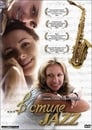 В стиле jazz (2010)