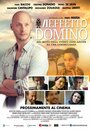 Aeffetto domino (2017) скачать бесплатно в хорошем качестве без регистрации и смс 1080p