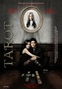 Tarot (2015) кадры фильма смотреть онлайн в хорошем качестве