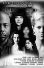 Impervia (2017) скачать бесплатно в хорошем качестве без регистрации и смс 1080p Impervia (2017) скачать бесплатно в хорошем качестве без регистрации и смс 1080p