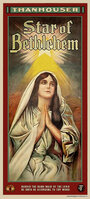 The Star of Bethlehem (1912) скачать бесплатно в хорошем качестве без регистрации и смс 1080p The Star of Bethlehem (1912) скачать бесплатно в хорошем качестве без регистрации и смс 1080p