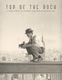 Top of the Rock (2015) трейлер фильма в хорошем качестве 1080p