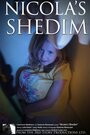 Nicola's Shedim (2015) трейлер фильма в хорошем качестве 1080p