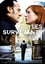 Les survivants (2016) скачать бесплатно в хорошем качестве без регистрации и смс 1080p