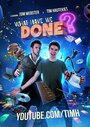 What Have We Done (2014) кадры фильма смотреть онлайн в хорошем качестве