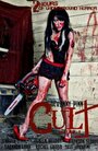 Cult Vol. 1 (2011) скачать бесплатно в хорошем качестве без регистрации и смс 1080p Cult Vol. 1 (2011) скачать бесплатно в хорошем качестве без регистрации и смс 1080p