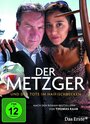 Der Metzger und der Tote im Haifischbecken (2015) скачать бесплатно в хорошем качестве без регистрации и смс 1080p