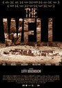 The Well (2016) трейлер фильма в хорошем качестве 1080p