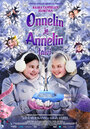 Смотреть «Onnelin ja Annelin talvi» онлайн фильм в хорошем качестве