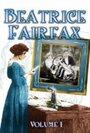 Beatrice Fairfax (1916) трейлер фильма в хорошем качестве 1080p