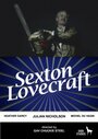 Sexton Lovecraft (2015)