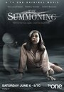 The Summoning (2015) скачать бесплатно в хорошем качестве без регистрации и смс 1080p