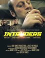 Intruders (2015) скачать бесплатно в хорошем качестве без регистрации и смс 1080p