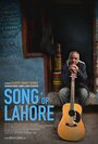 Song of Lahore (2015)