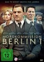 Berlin Eins (2015) скачать бесплатно в хорошем качестве без регистрации и смс 1080p