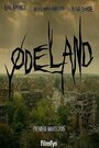 Ødeland (2015) скачать бесплатно в хорошем качестве без регистрации и смс 1080p Ødeland (2015) скачать бесплатно в хорошем качестве без регистрации и смс 1080p