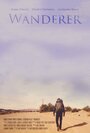 Wanderer (2015) скачать бесплатно в хорошем качестве без регистрации и смс 1080p