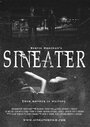 Sineater (2015) скачать бесплатно в хорошем качестве без регистрации и смс 1080p