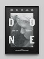 Done (2012)