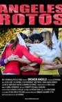 Ángeles rotos (2015) скачать бесплатно в хорошем качестве без регистрации и смс 1080p Ángeles rotos (2015) скачать бесплатно в хорошем качестве без регистрации и смс 1080p