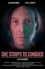 She Stoops to Conquer (2015) кадры фильма смотреть онлайн в хорошем качестве