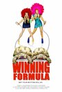 Winning Formula (2015) скачать бесплатно в хорошем качестве без регистрации и смс 1080p