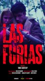 Las Furias (2015) скачать бесплатно в хорошем качестве без регистрации и смс 1080p