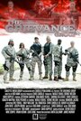 Grievance Group: Unfinished Business (2015) скачать бесплатно в хорошем качестве без регистрации и смс 1080p Grievance Group: Unfinished Business (2015) скачать бесплатно в хорошем качестве без регистрации и смс 1080p