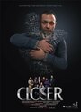 Closer (2015) трейлер фильма в хорошем качестве 1080p