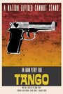 Tango (2015) кадры фильма смотреть онлайн в хорошем качестве