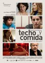 Techo y comida (2015) скачать бесплатно в хорошем качестве без регистрации и смс 1080p