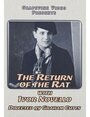 The Return of the Rat (1929) скачать бесплатно в хорошем качестве без регистрации и смс 1080p The Return of the Rat (1929) скачать бесплатно в хорошем качестве без регистрации и смс 1080p