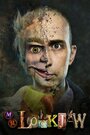 Mr. Lockjaw (2015) скачать бесплатно в хорошем качестве без регистрации и смс 1080p