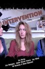 Intervention (2015) кадры фильма смотреть онлайн в хорошем качестве