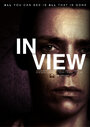 In View (2016) скачать бесплатно в хорошем качестве без регистрации и смс 1080p In View (2016) скачать бесплатно в хорошем качестве без регистрации и смс 1080p