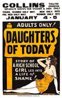 Daughters of Today (1924) кадры фильма смотреть онлайн в хорошем качестве