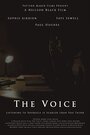 The Voice (2015) скачать бесплатно в хорошем качестве без регистрации и смс 1080p