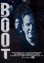 Boot (2015) скачать бесплатно в хорошем качестве без регистрации и смс 1080p Boot (2015) скачать бесплатно в хорошем качестве без регистрации и смс 1080p