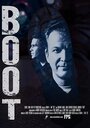 Boot (2015) скачать бесплатно в хорошем качестве без регистрации и смс 1080p