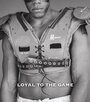 Loyal to the Game (2015) кадры фильма смотреть онлайн в хорошем качестве